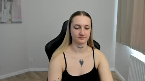 Alexa online show from July 29, 1:29 pm