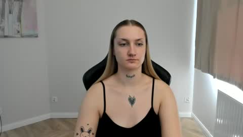 Alexa online show from July 30, 1:29 pm