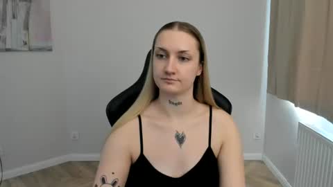 Alexa online show from July 30, 2:35 pm