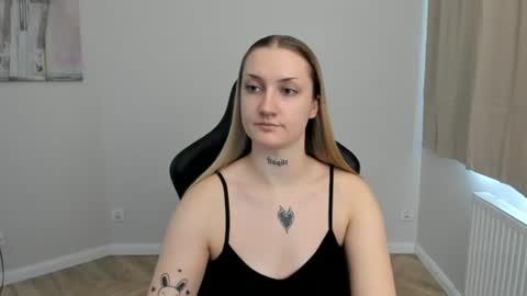 Alexa online show from July 30, 3:41 pm