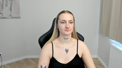 Alexa online show from July 30, 4:47 pm