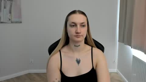 Alexa online show from July 31, 1:28 pm