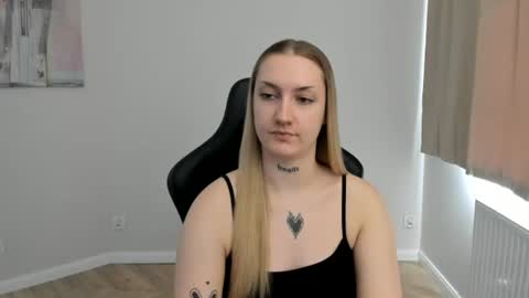 Alexa online show from August 3, 12:45 pm