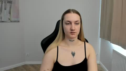 Alexa online show from August 3, 2:02 pm
