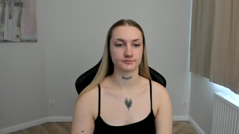 Alexa online show from August 3, 3:08 pm