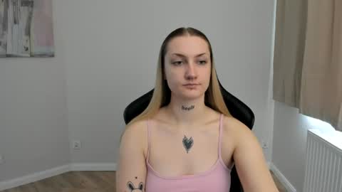 Alexa online show from August 4, 12:57 pm