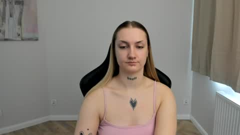 Alexa online show from August 4, 3:09 pm