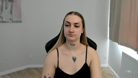 Alexa online show from August 5, 12:47 pm