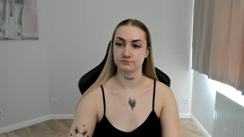 Alexa online show from August 5, 1:53 pm