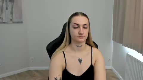 Alexa online show from August 5, 2:59 pm