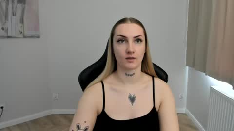 Alexa online show from August 6, 12:37 pm
