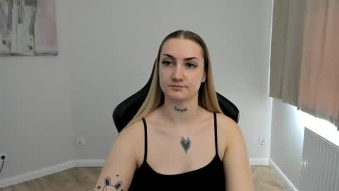 Alexa online show from August 6, 1:43 pm