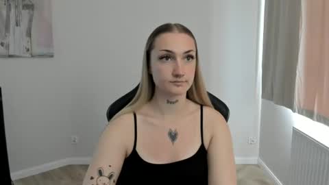 Alexa online show from August 12, 11:45 am