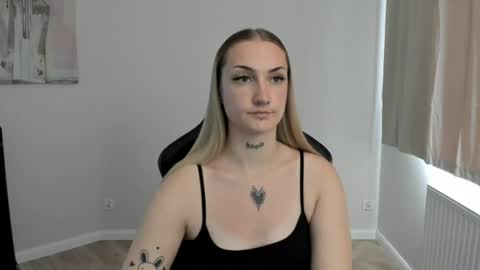 Alexa online show from August 12, 12:51 pm