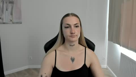Alexa online show from August 12, 1:57 pm