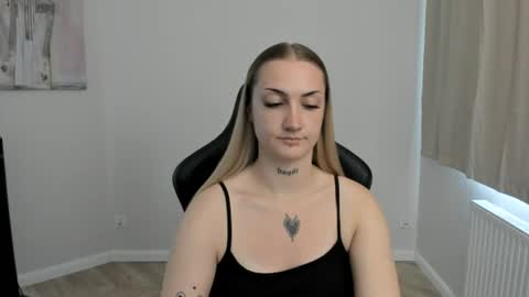 Alexa online show from August 12, 3:03 pm