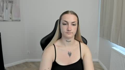Alexa online show from August 12, 4:09 pm