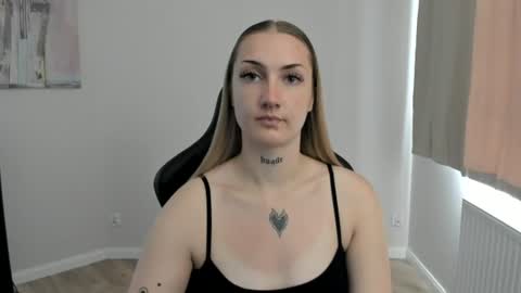 Alexa online show from August 13, 11:24 am