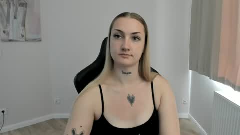 Alexa online show from August 14, 11:25 am
