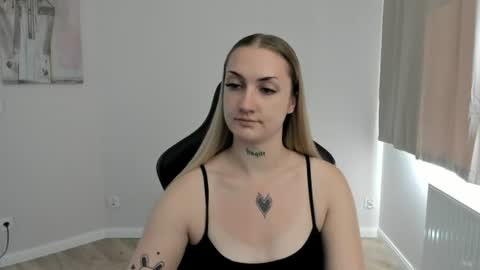 Alexa online show from August 14, 1:37 pm