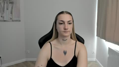 Alexa online show from August 15, 2:10 pm