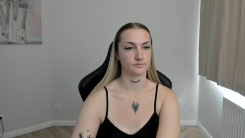 Alexa online show from August 15, 2:32 pm