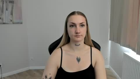 Alexa online show from August 17, 10:53 am