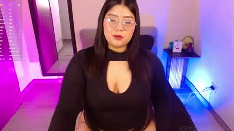 Alexa online show from August 1, 1:17 pm