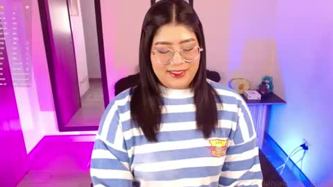Alexa online show from August 12, 9:33 am