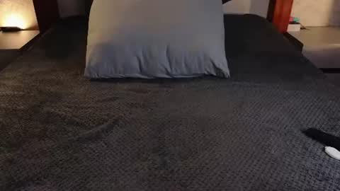 Alexa first stream online show from August 1, 6:52 am