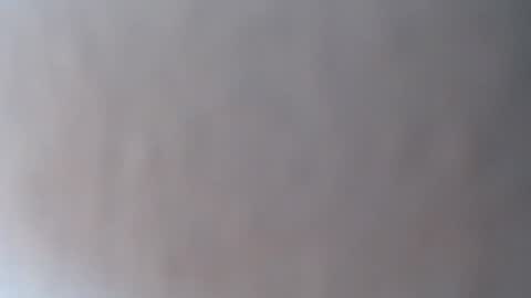 Alexamdergal online show from July 14, 7:25 pm