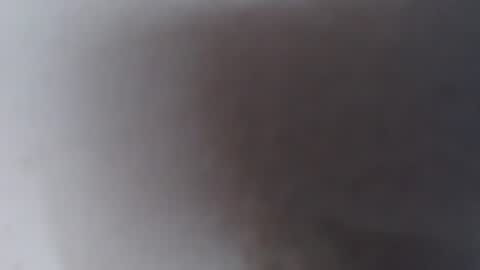 Alexamdergal online show from August 11, 9:17 pm