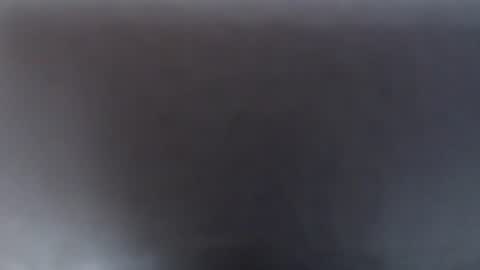 Alexamdergal online show from August 12, 1:24 pm