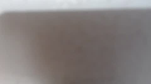 Alexamdergal online show from August 13, 6:22 pm