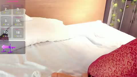 Alexa   online show from August 9, 8:43 pm