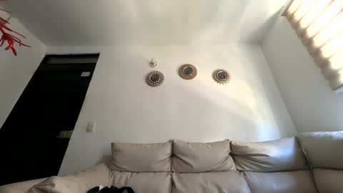 alexander309459 online show from April 28, 2:21 pm
