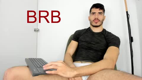 alexander__lips online show from June 24, 8:33 pm