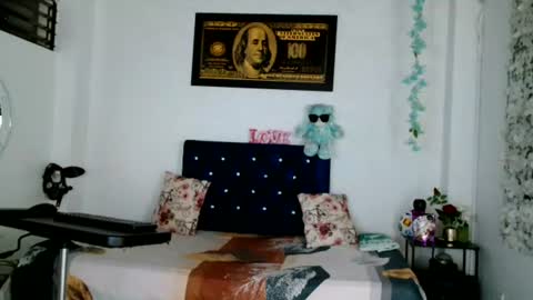 Alexander online show from August 7, 2:55 am
