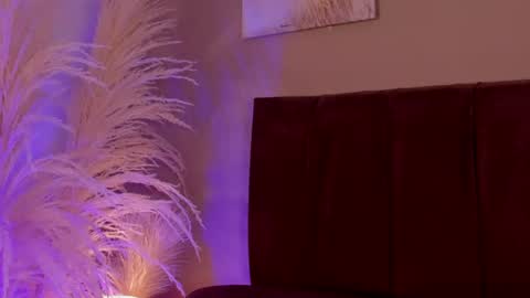 Alexander Diaz online show from July 30, 7:42 pm