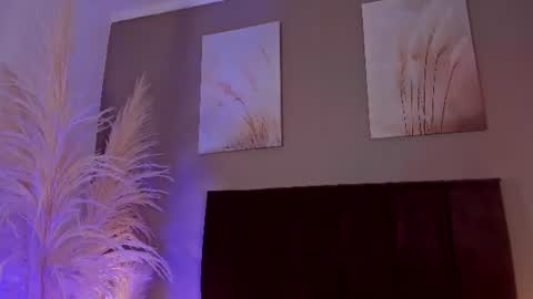 Alexander Diaz online show from August 1, 9:43 pm