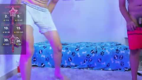 alexander_hot_20 online show from June 16, 2:21 am