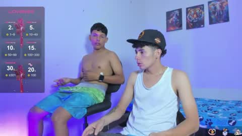 alexander_hot_20 online show from June 19, 12:21 am