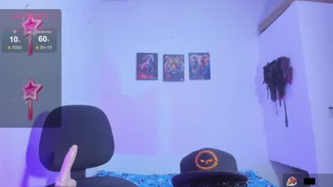 alexander_hot_20 online show from June 24, 10:34 pm