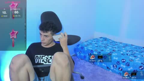alexander_hot_20 online show from August 14, 12:25 am
