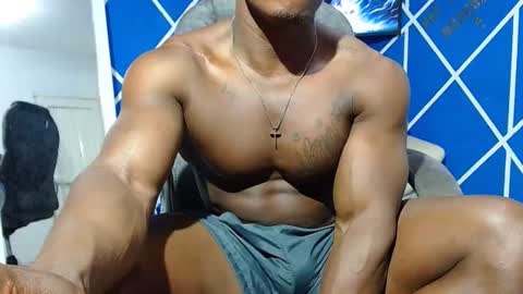 alexander online show from June 17, 3:38 am