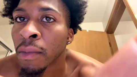 alexanderdagreat414 online show from July 19, 7:05 pm