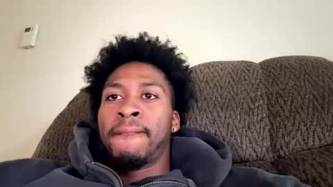 alexanderdagreat414 online show from August 1, 4:24 pm