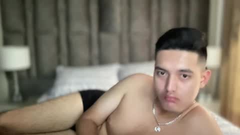 alexander grey online show from July 26, 8:14 pm
