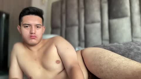 alexander grey online show from August 3, 2:46 pm
