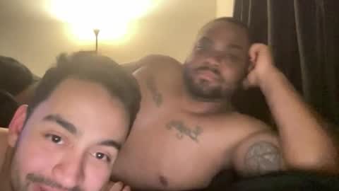 alexanderjr25 online show from September 9, 7:49 am
